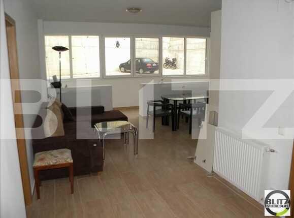 Apartament de vânzare 3 camere Manastur - 6275AV | BLITZ Cluj-Napoca | Poza4