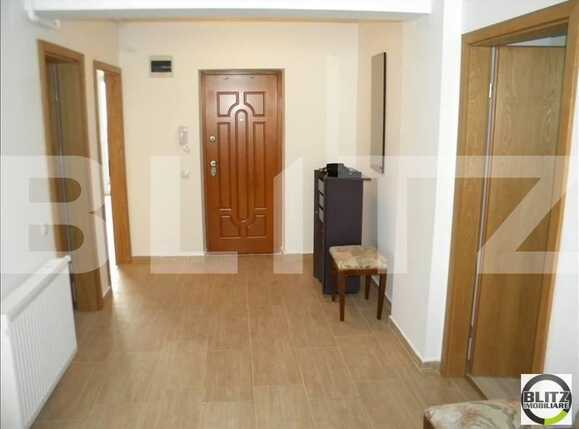 Apartament de vânzare 3 camere Manastur - 6275AV | BLITZ Cluj-Napoca | Poza9