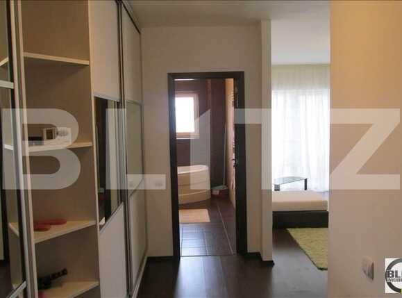 Apartament de vânzare 3 camere Manastur - 6275AV | BLITZ Cluj-Napoca | Poza11