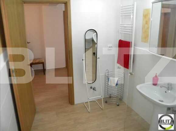 Apartament de vânzare 3 camere Manastur - 6275AV | BLITZ Cluj-Napoca | Poza12