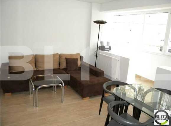 Apartament de vânzare 3 camere Manastur - 6275AV | BLITZ Cluj-Napoca | Poza2