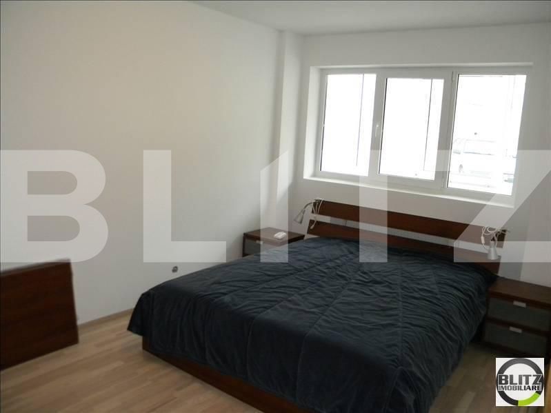 Apartament de vânzare 3 camere Manastur - 6275AV | BLITZ Cluj-Napoca | Poza6