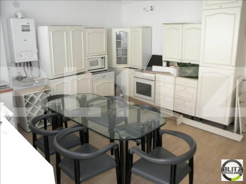 Apartament de vânzare 3 camere Manastur - 6275AV | BLITZ Cluj-Napoca | Poza5