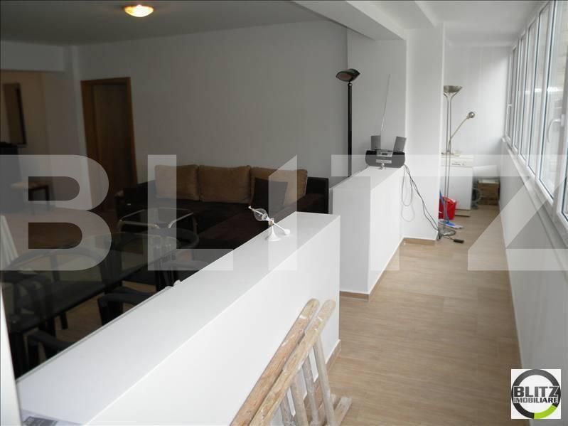 Apartament de vânzare 3 camere Manastur - 6275AV | BLITZ Cluj-Napoca | Poza10