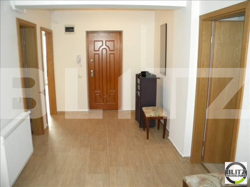 Apartament de vânzare 3 camere Manastur - 6275AV | BLITZ Cluj-Napoca | Poza9