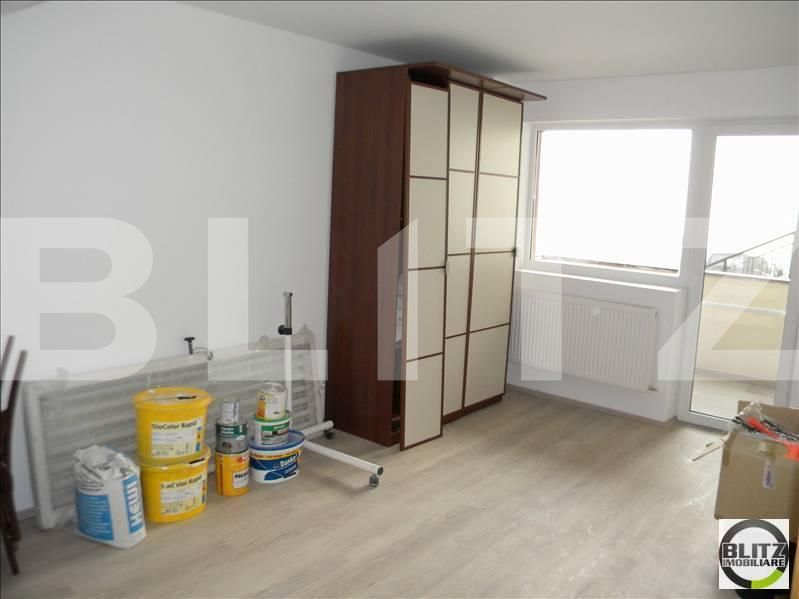 Apartament de vânzare 3 camere Manastur - 6275AV | BLITZ Cluj-Napoca | Poza8