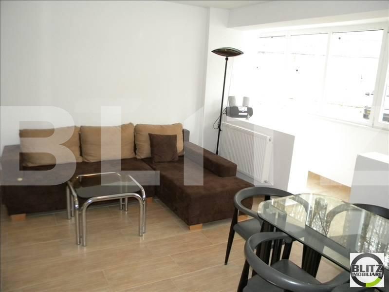 Apartament de vânzare 3 camere Manastur - 6275AV | BLITZ Cluj-Napoca | Poza2