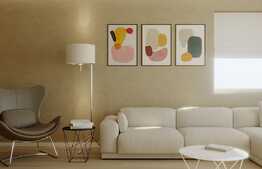 3 camere, 72 mp utili, balcon, optional parcare