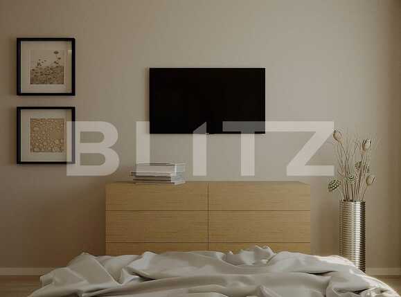 Apartament de vânzare 3 camere Tractorul - 62753AV | BLITZ Brașov | Poza9