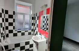 Spatiu comercial, 52 mp, acces din strada in zona Tribunalului