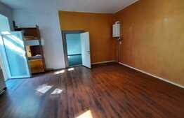 Spatiu comercial, 52 mp, acces din strada in zona Tribunalului