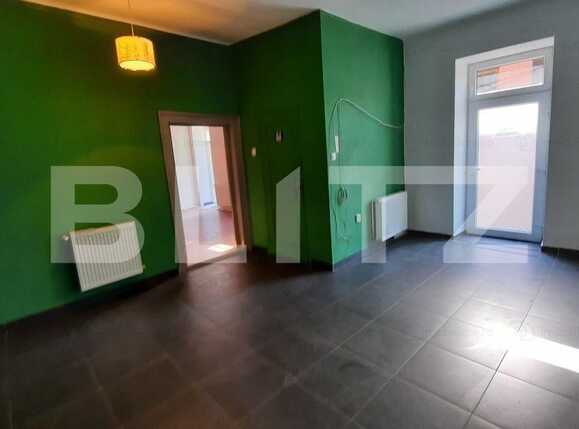 Spațiu comercial de închiriat Central - 62754SIC | BLITZ Cluj-Napoca | Poza3