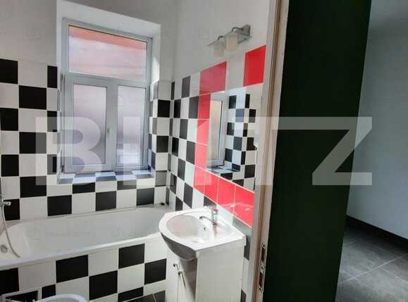 Spațiu comercial de închiriat Central - 62754SIC | BLITZ Cluj-Napoca | Poza6