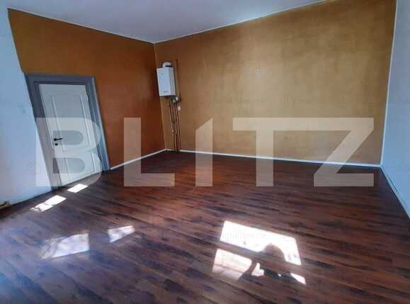 Spațiu comercial de închiriat Central - 62754SIC | BLITZ Cluj-Napoca | Poza4