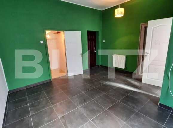 Spațiu comercial de închiriat Central - 62754SIC | BLITZ Cluj-Napoca | Poza2