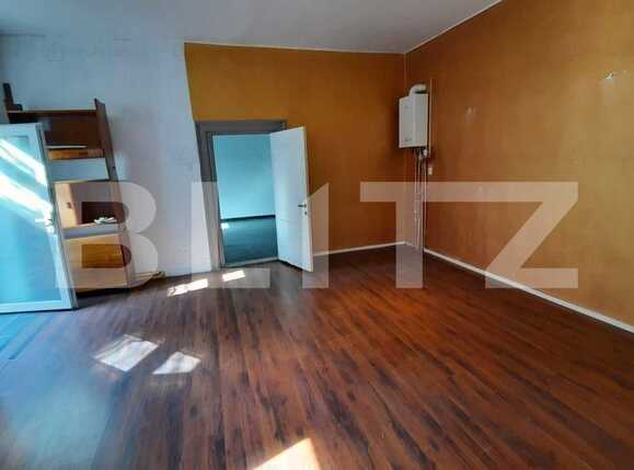 Spațiu comercial de închiriat Central - 62754SIC | BLITZ Cluj-Napoca | Poza5