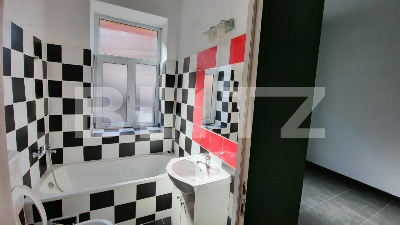 Spațiu comercial de închiriat Central - 62754SIC | BLITZ Cluj-Napoca | Poza6