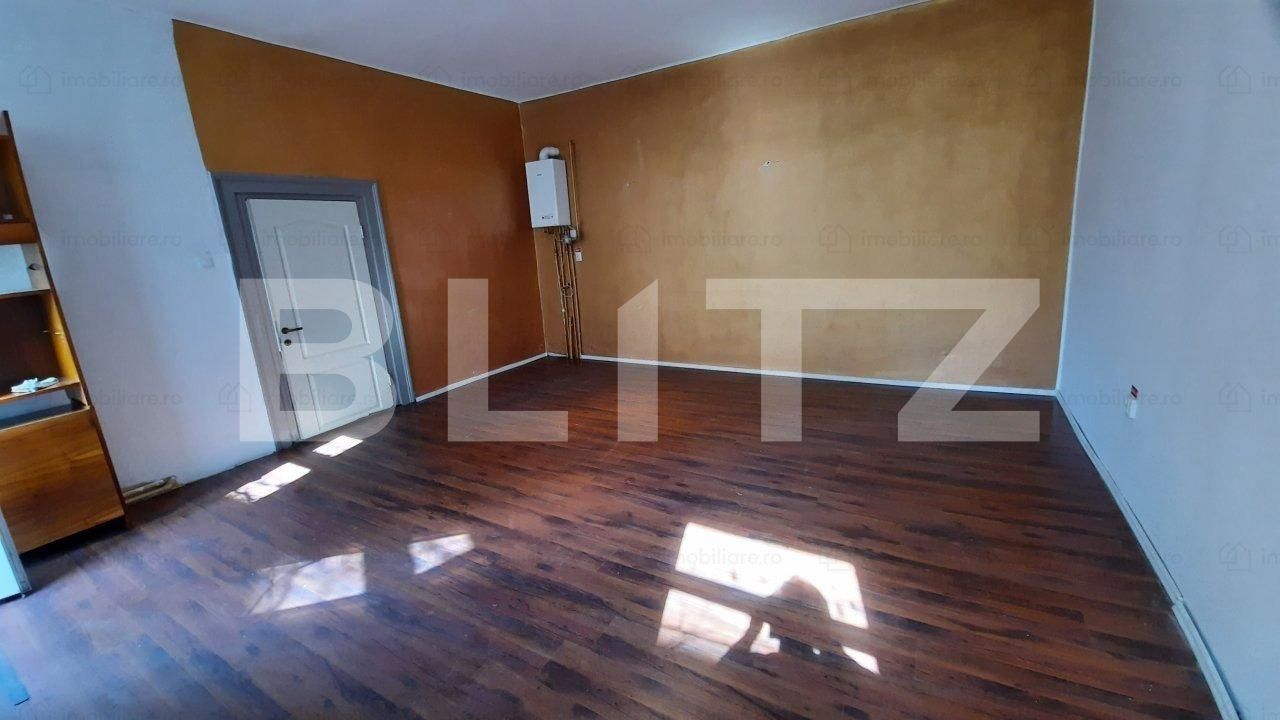 Spațiu comercial de închiriat Central - 62754SIC | BLITZ Cluj-Napoca | Poza4