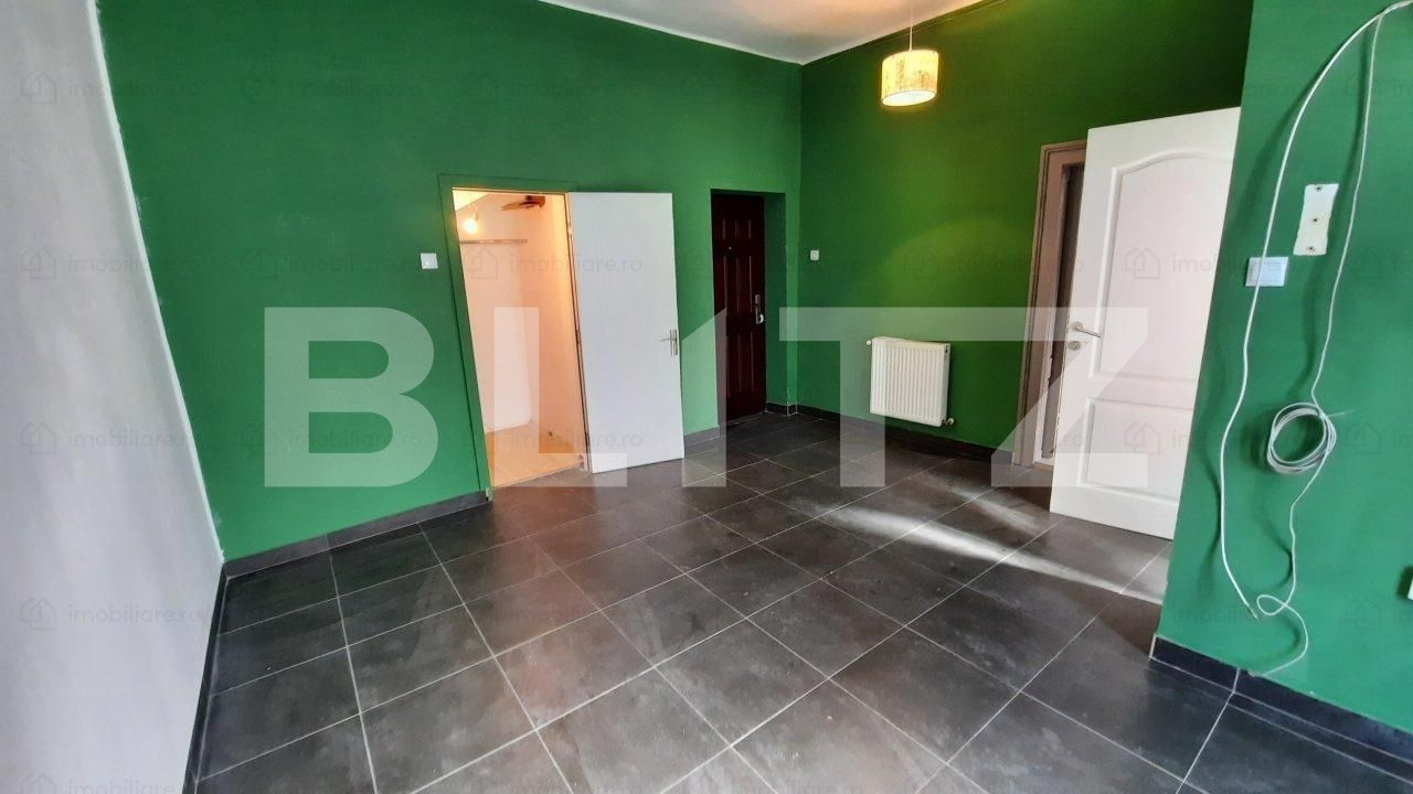 Spațiu comercial de închiriat Central - 62754SIC | BLITZ Cluj-Napoca | Poza2