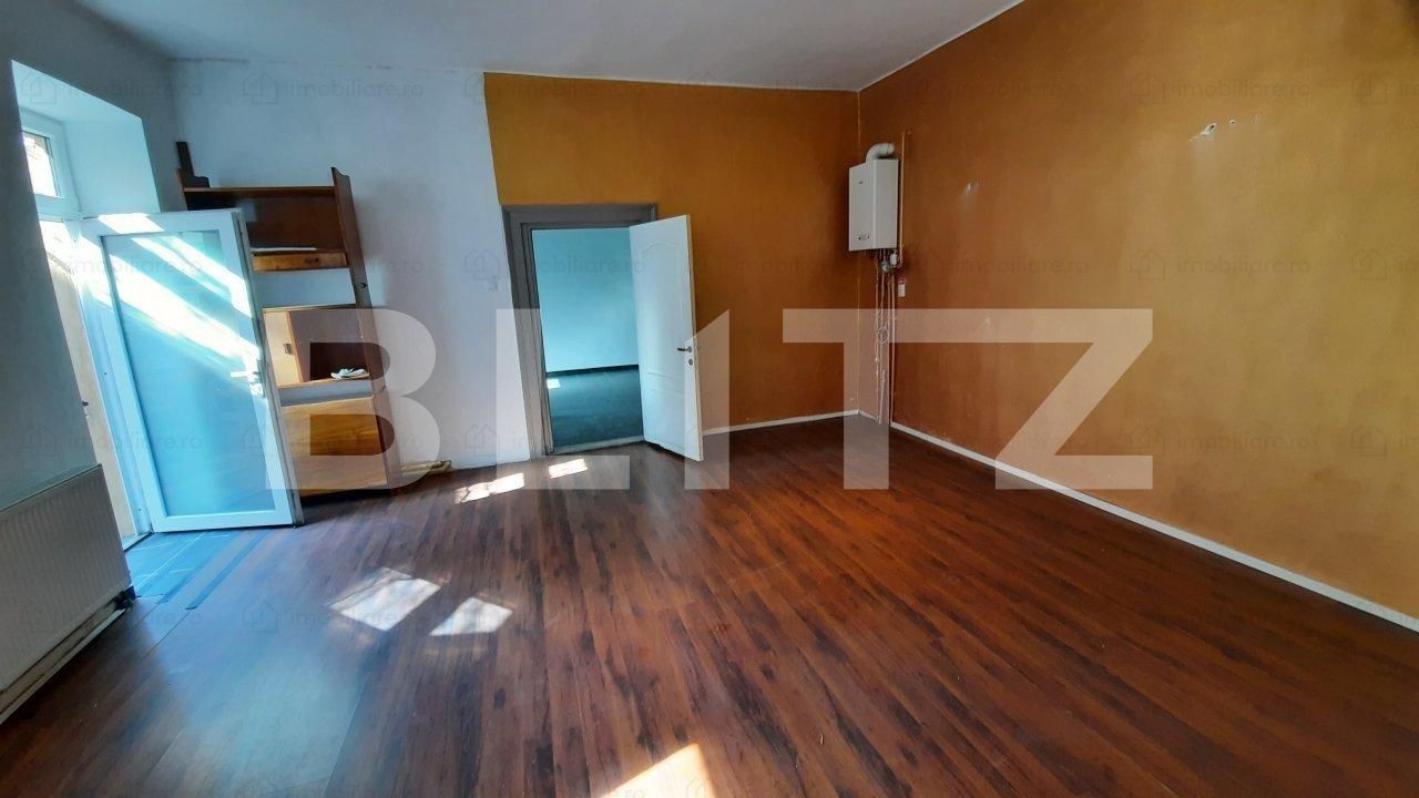 Spațiu comercial de închiriat Central - 62754SIC | BLITZ Cluj-Napoca | Poza5