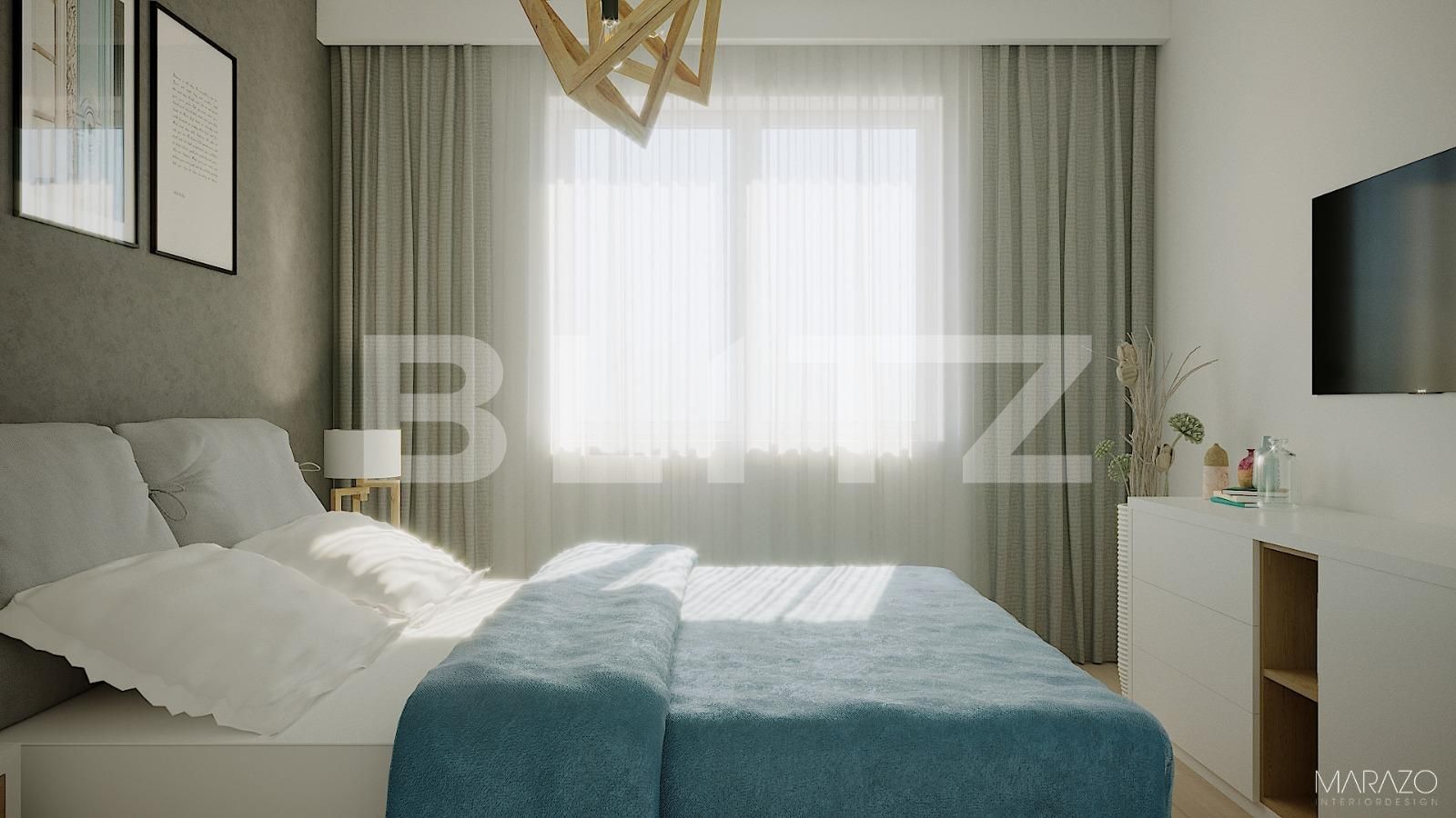 Apartament de vânzare 2 camere Tractorul - 62755AV | BLITZ Brașov | Poza7