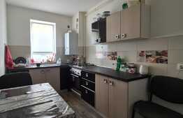 Apartament 2 camere 56 mp, etaj intermediar, zona  Bartolomeu 