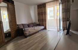 Apartament 2 camere 56 mp, etaj intermediar, zona  Bartolomeu 