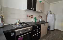 Apartament 2 camere 56 mp, etaj intermediar, zona  Bartolomeu 