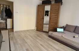 Apartament 2 camere 56 mp, etaj intermediar, zona  Bartolomeu 