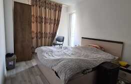 Apartament 2 camere 56 mp, etaj intermediar, zona  Bartolomeu 