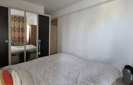 Apartament 2 camere 56 mp, etaj intermediar, zona  Bartolomeu 