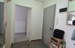 Apartament 2 camere 56 mp, etaj intermediar, zona  Bartolomeu 