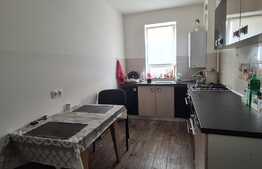 Apartament 2 camere 56 mp, etaj intermediar, zona  Bartolomeu 