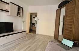 Apartament 2 camere 56 mp, etaj intermediar, zona  Bartolomeu 
