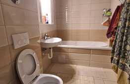 Apartament 2 camere 56 mp, etaj intermediar, zona  Bartolomeu 