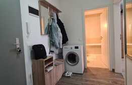 Apartament 2 camere 56 mp, etaj intermediar, zona  Bartolomeu 