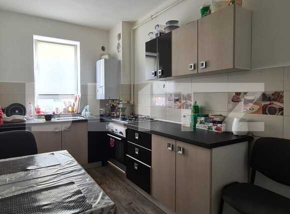 Apartament de vânzare 2 camere Bartolomeu - 62756AV | BLITZ Brașov | Poza12