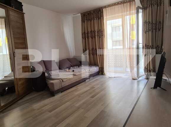 Apartament de vânzare 2 camere Bartolomeu - 62756AV | BLITZ Brașov | Poza3