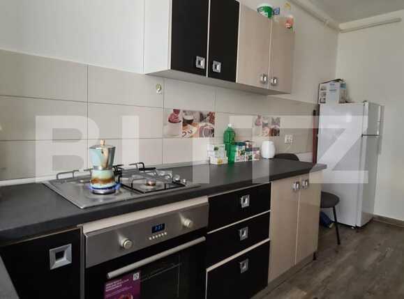 Apartament de vânzare 2 camere Bartolomeu - 62756AV | BLITZ Brașov | Poza11