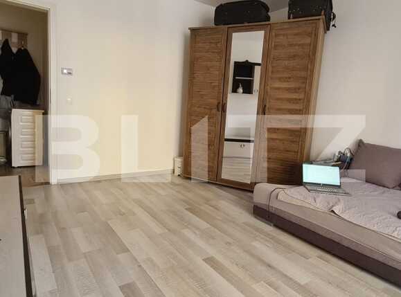 Apartament de vânzare 2 camere Bartolomeu - 62756AV | BLITZ Brașov | Poza2