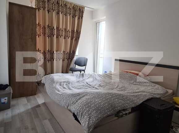 Apartament de vânzare 2 camere Bartolomeu - 62756AV | BLITZ Brașov | Poza5