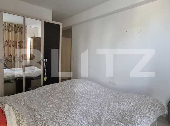 Apartament de vânzare 2 camere Bartolomeu - 62756AV | BLITZ Brașov | Poza6