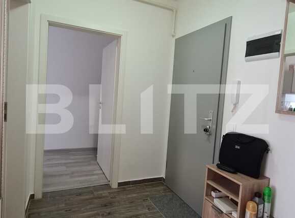 Apartament de vânzare 2 camere Bartolomeu - 62756AV | BLITZ Brașov | Poza9