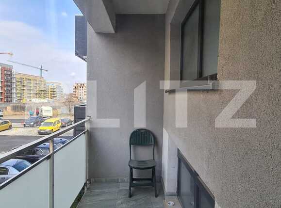 Apartament de vânzare 2 camere Bartolomeu - 62756AV | BLITZ Brașov | Poza7