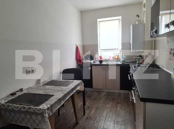 Apartament de vânzare 2 camere Bartolomeu - 62756AV | BLITZ Brașov | Poza10