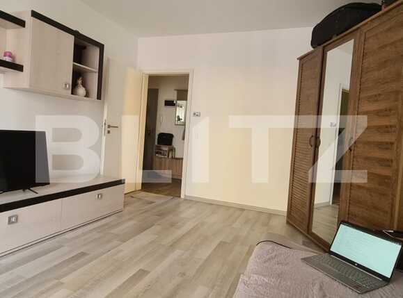 Apartament de vânzare 2 camere Bartolomeu - 62756AV | BLITZ Brașov | Poza1