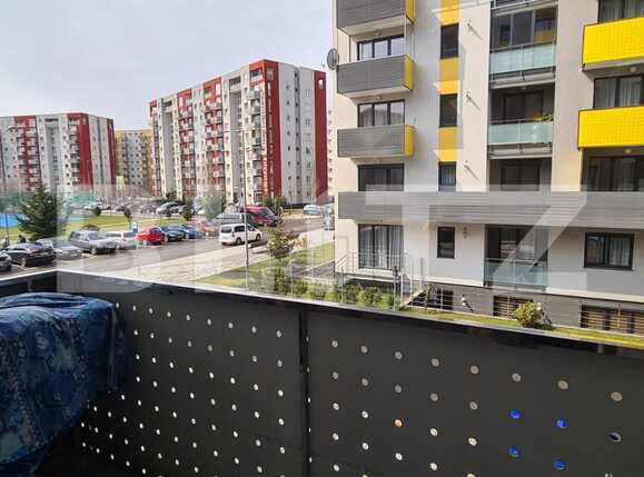 Apartament de vânzare 2 camere Bartolomeu - 62756AV | BLITZ Brașov | Poza4