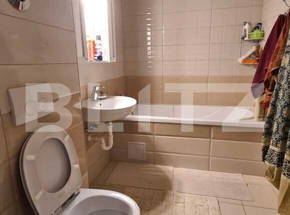 Apartament de vânzare 2 camere Bartolomeu - 62756AV | BLITZ Brașov | Poza13
