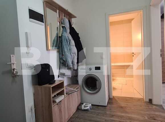 Apartament de vânzare 2 camere Bartolomeu - 62756AV | BLITZ Brașov | Poza8