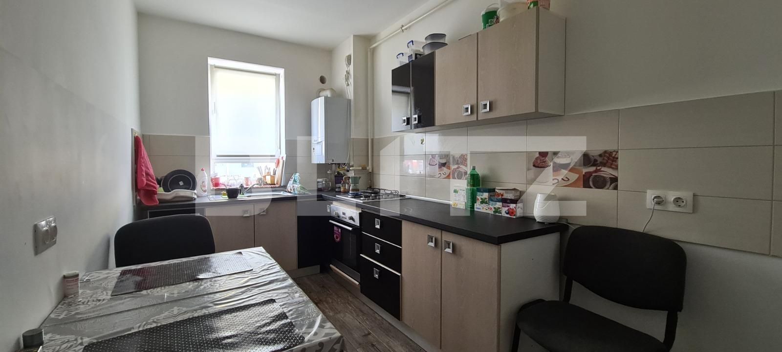 Apartament de vânzare 2 camere Bartolomeu - 62756AV | BLITZ Brașov | Poza12